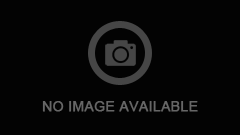 Çıtır Liseliyi Araya Alıp Tost Eder Gibi Siktiler