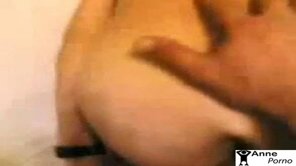 Türk Götten Yemek İstemeyen Hatunu Zorla Götten Sikiş