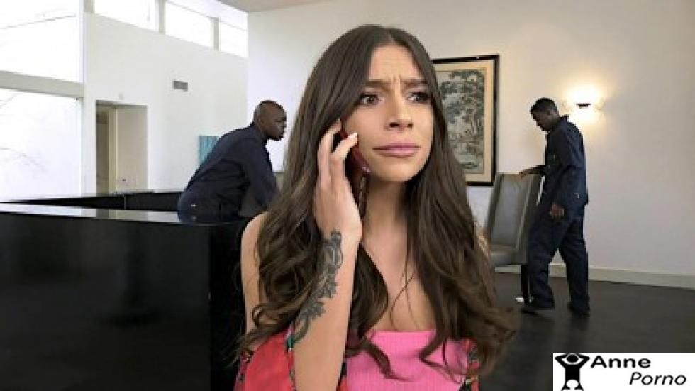 Evine İcra Gelmesin Diye İcracılara Veriyor