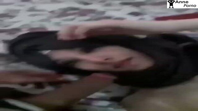 Türbanlı Diyip Hafife Almayacaksın