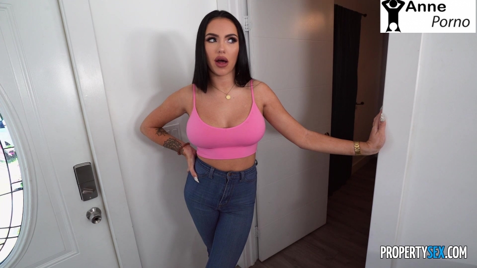 Ateşli Balık Etli Hatunun Ev Haliyle Pornası Muhteşem