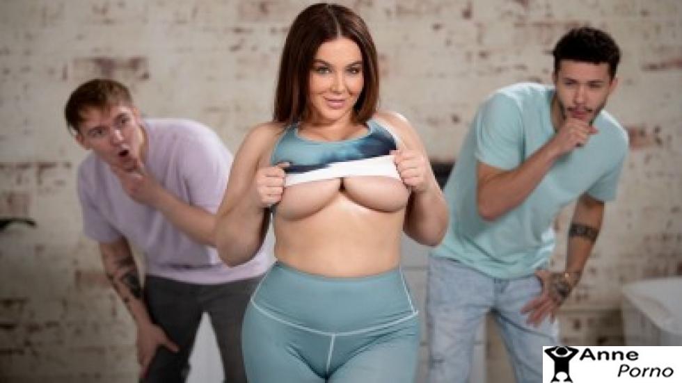 Masaja Giden Gençler Mutlu Sona Ulaşıyor