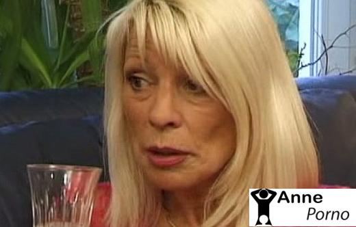 Anneannesine Önce içirdi Sonra Sikti