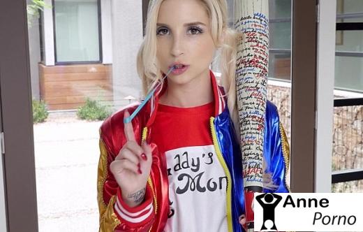 Yarrak Yalama Uzmanı Pipper Perri Muhteşem Dakikalar