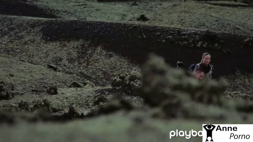 Azgın Czech Hatun Erotik Seks Yapıyor