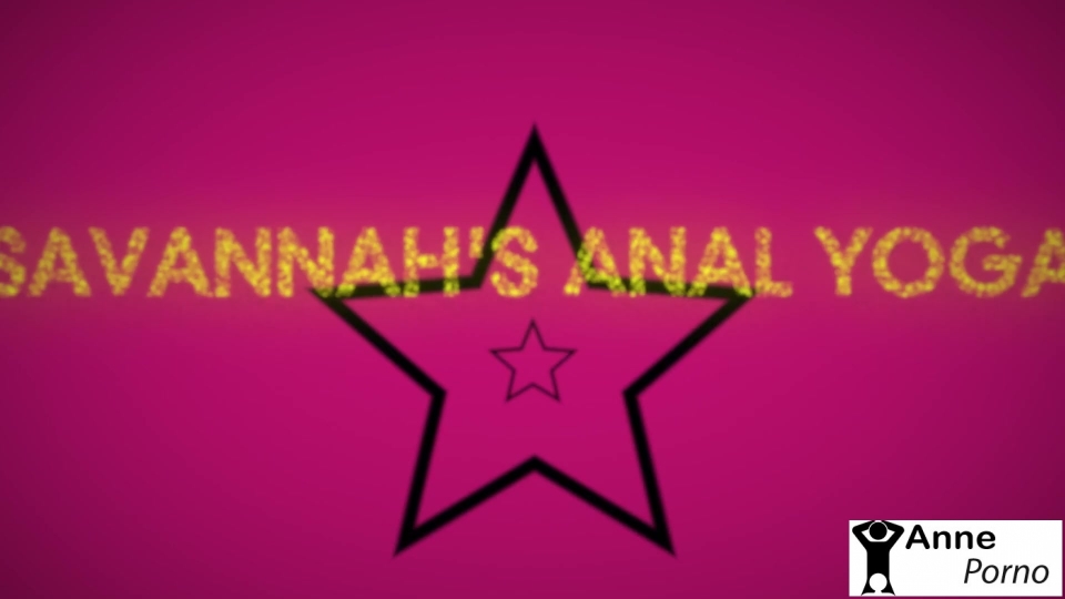 Tombul Hatun Sikici Bulamayınca Koca Götünü Dildoya Yaslıyor